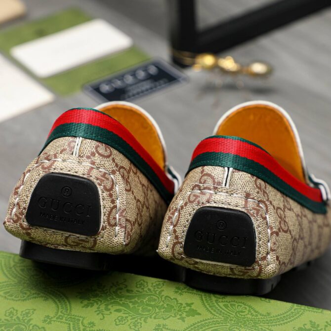 Shoes - Image 2