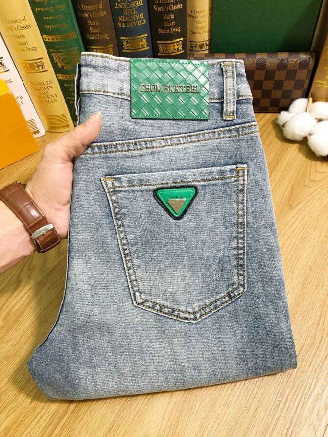 Jeans - Image 3