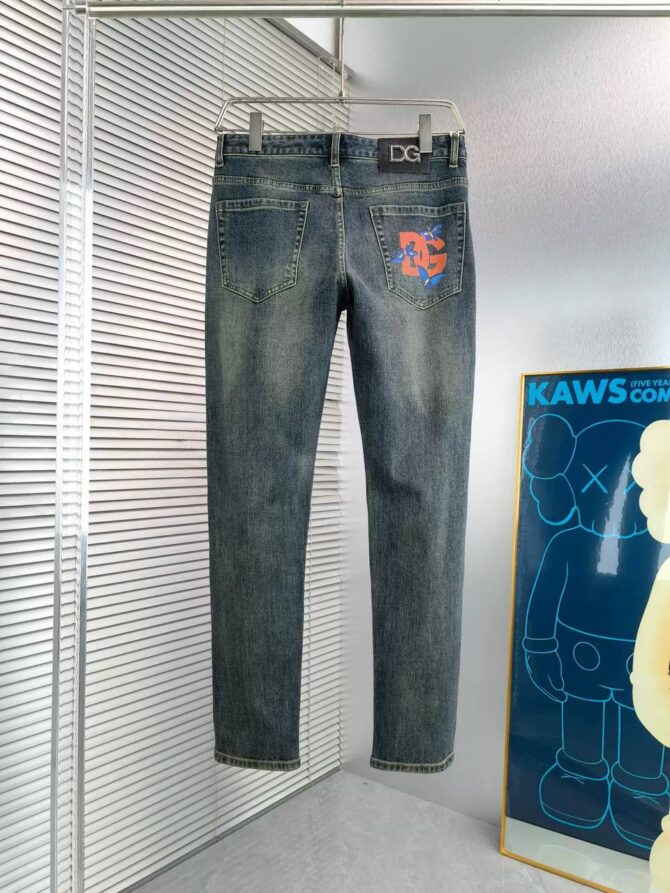 Jeans - Image 5