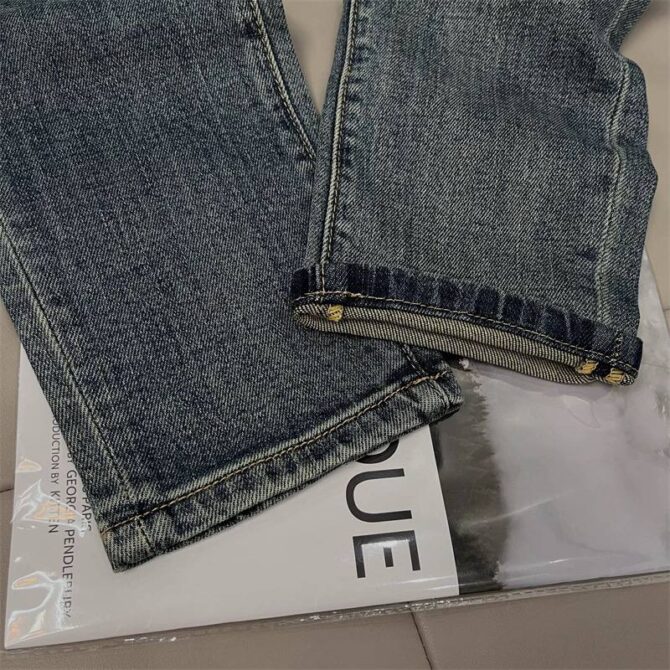 Jeans - Image 4