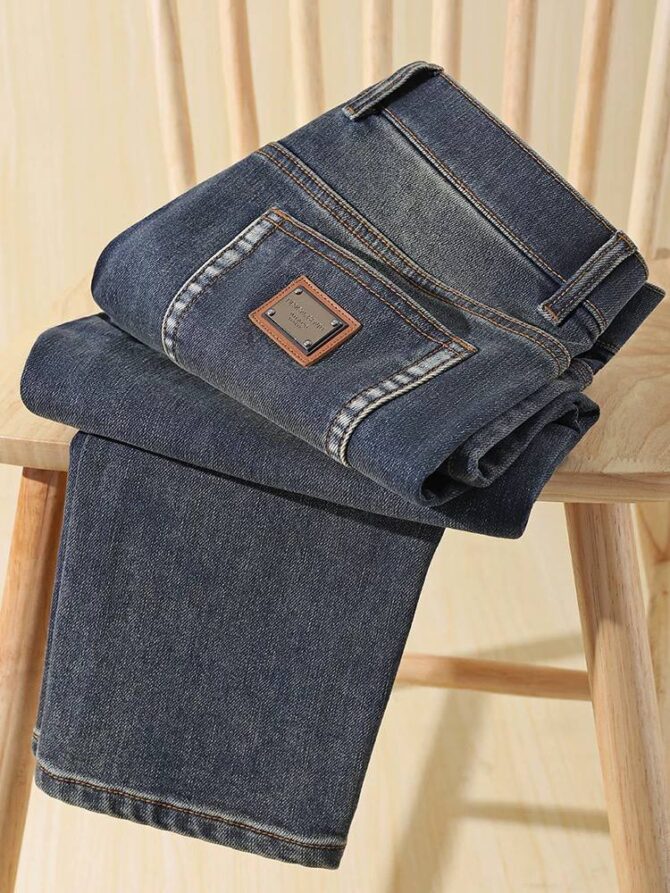Jeans - Image 4