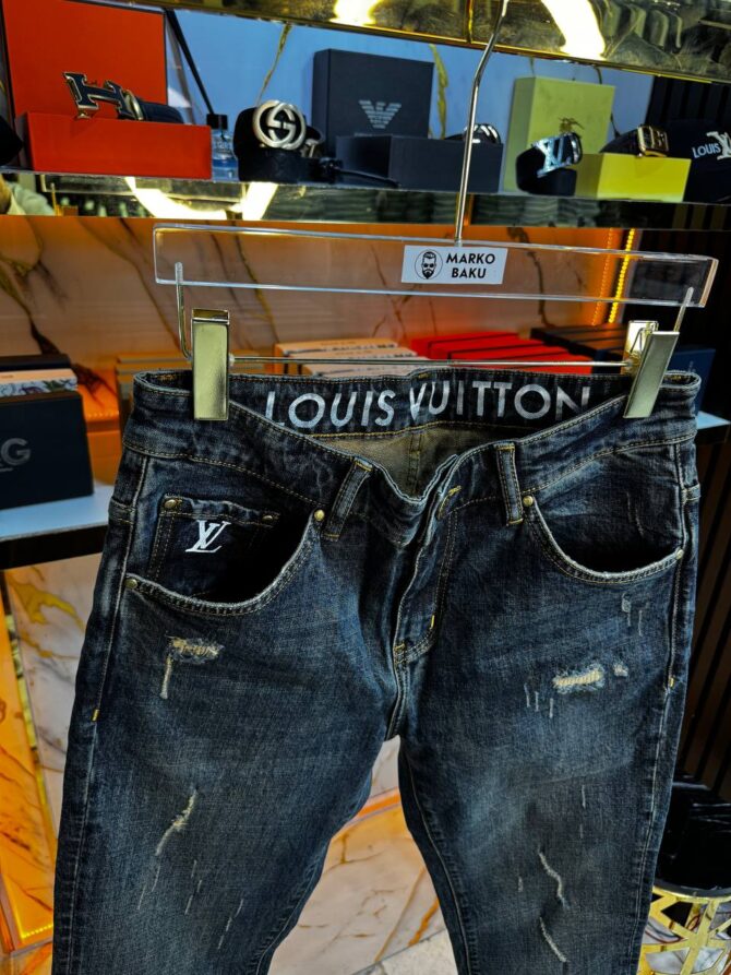 Jeans - Image 3