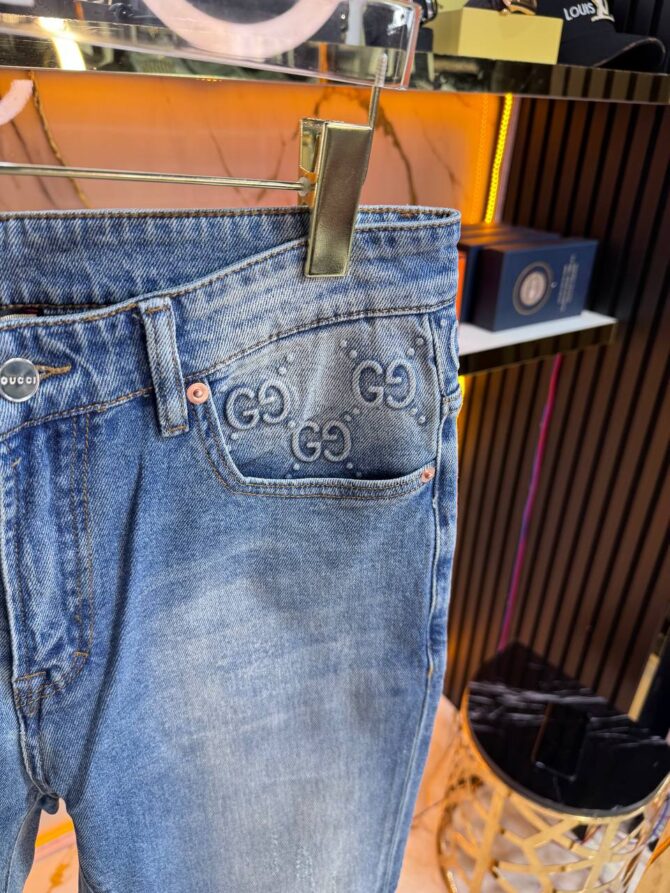 Jeans - Image 4