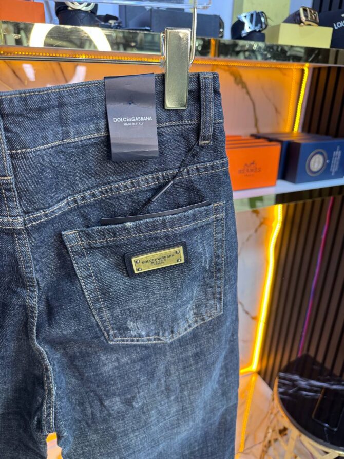 Jeans - Image 4