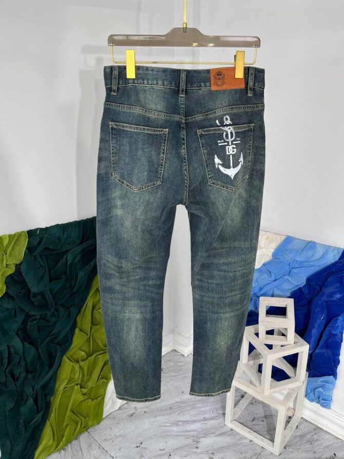 Jeans - Image 4