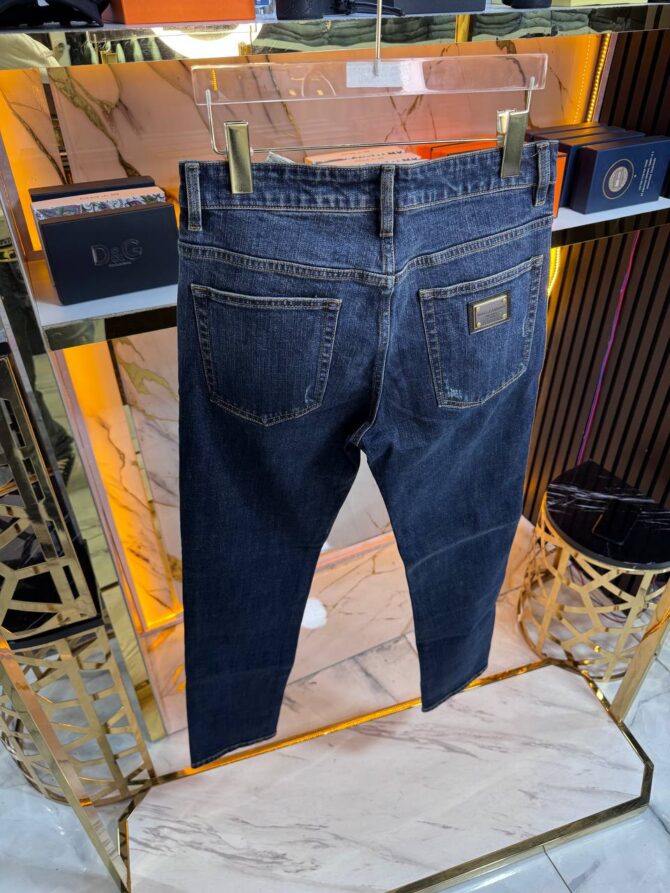 Jeans - Image 4