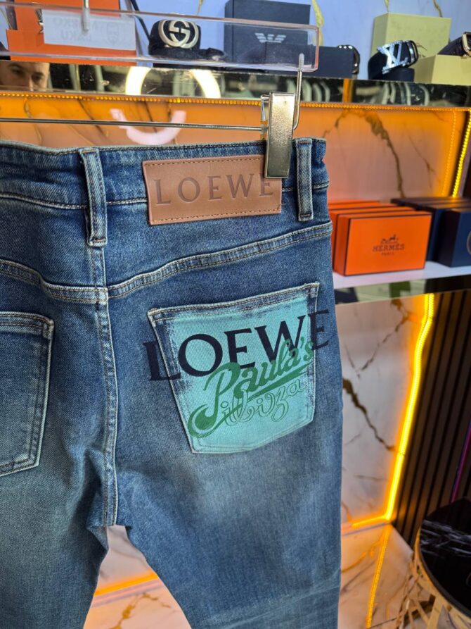 Jeans - Image 4