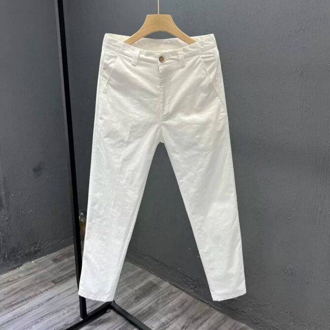 Jeans - Image 4