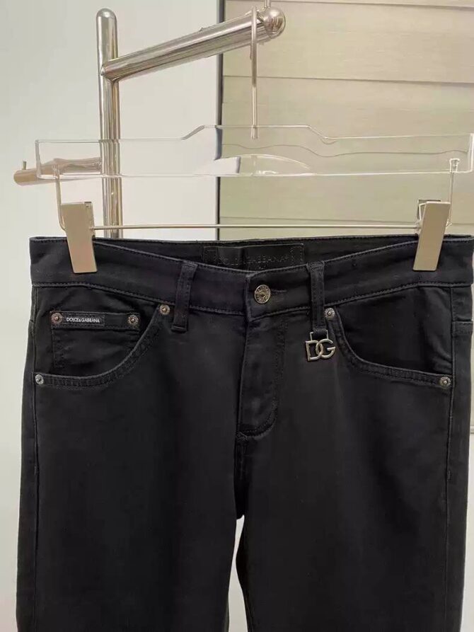 Jeans - Image 5
