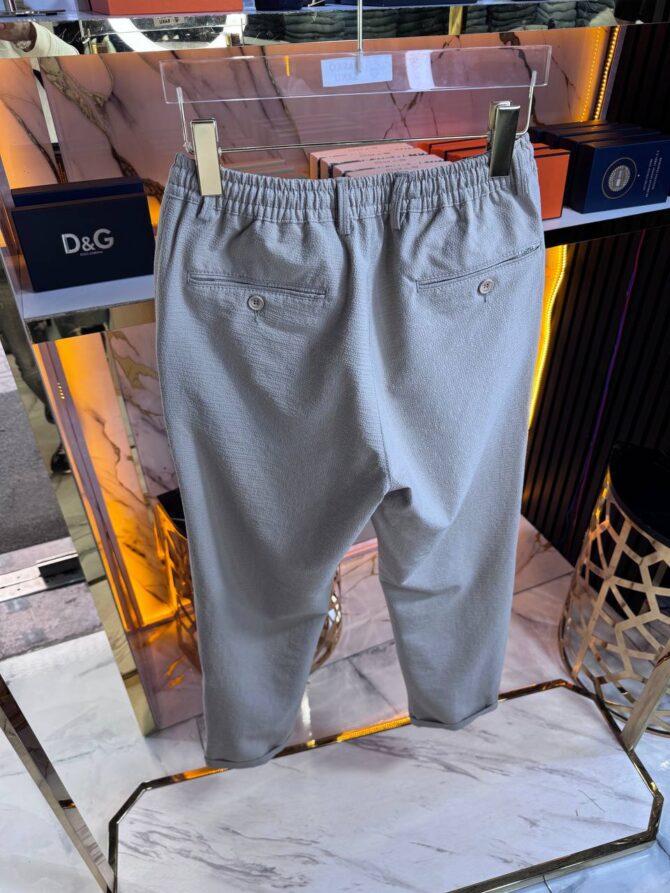 Pants - Image 4