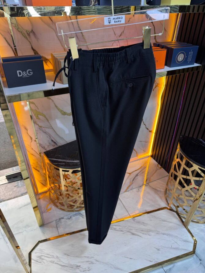 Pants - Image 4