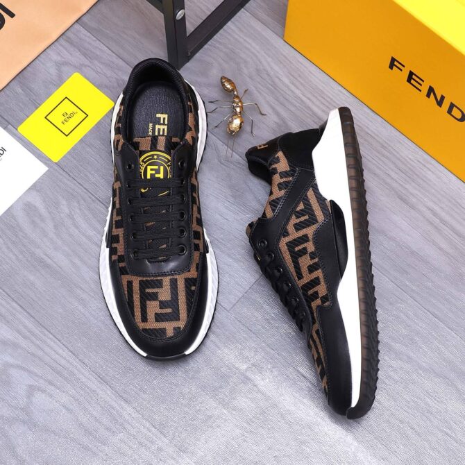 Shoes - Image 5