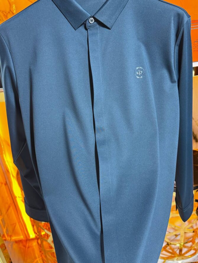 T-Shirt - Image 10