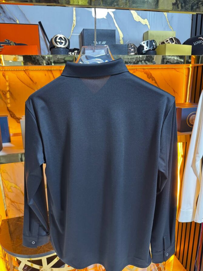T-Shirt - Image 8