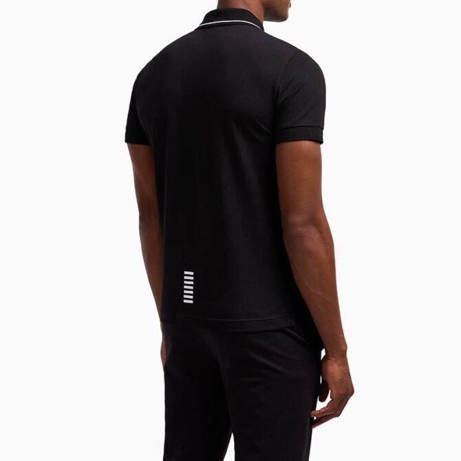 T-Shirt - Image 4