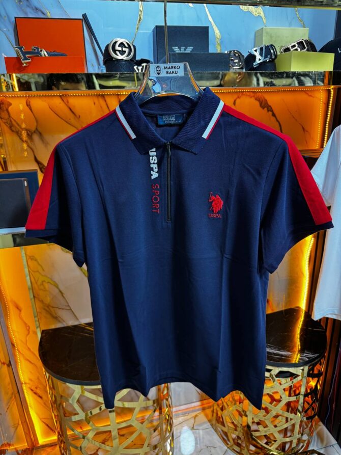 T-Shirt - Image 5