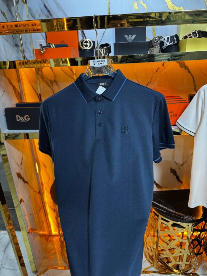 T-Shirt - Image 6