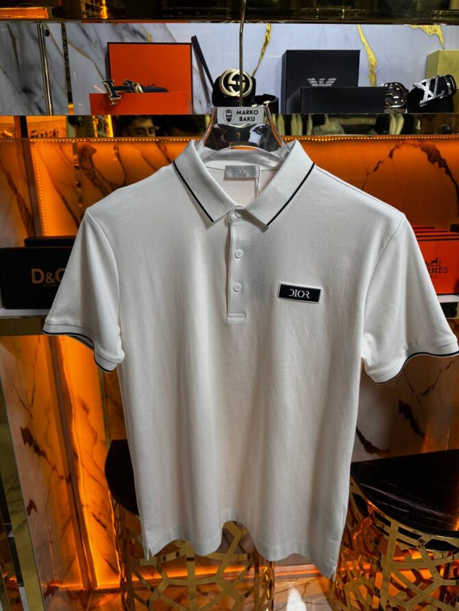 T-Shirt - Image 2