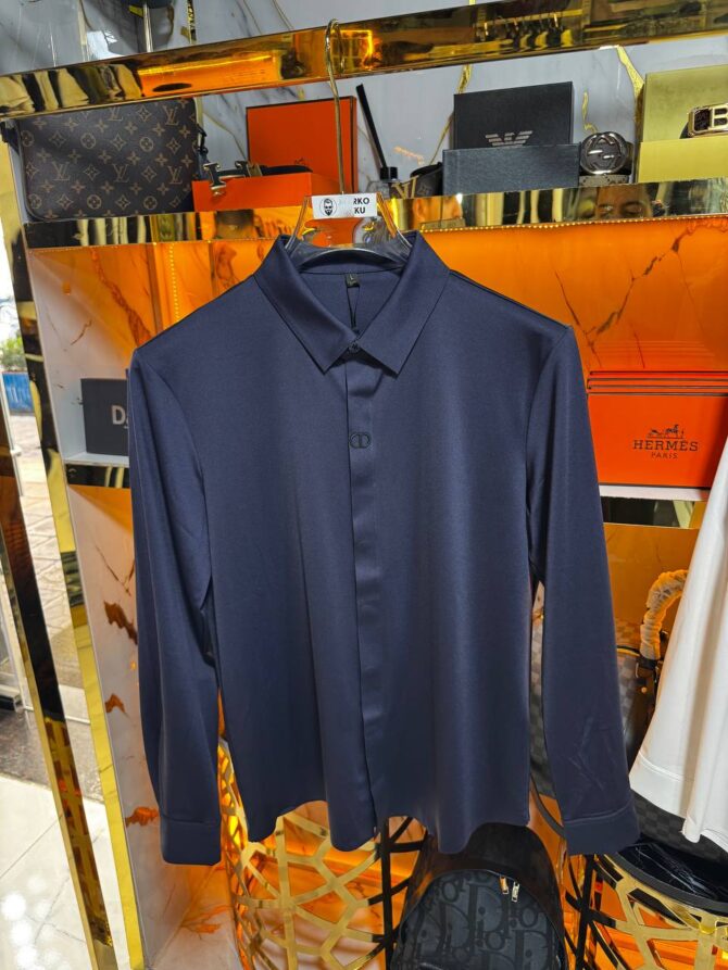T-Shirt - Image 5