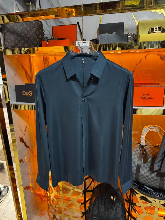 T-Shirt - Image 6