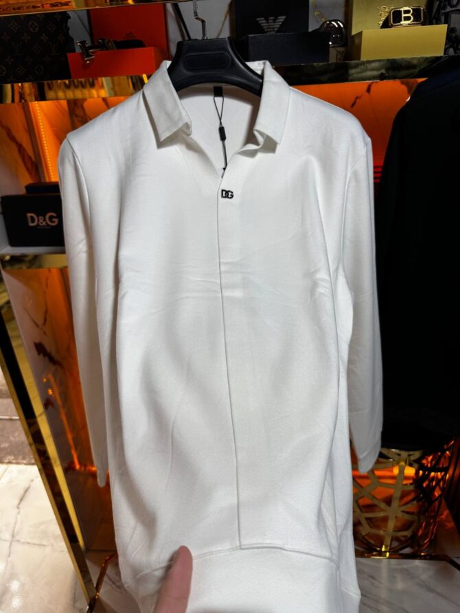 T-Shirt - Image 3