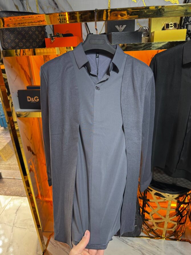 T-Shirt - Image 10