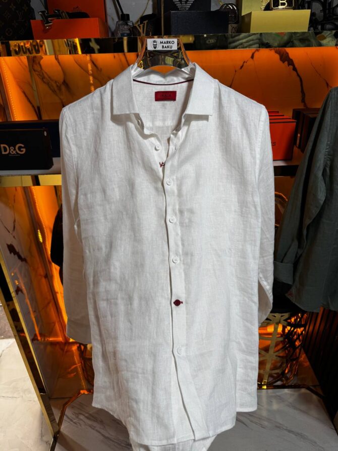 T-Shirt - Image 4