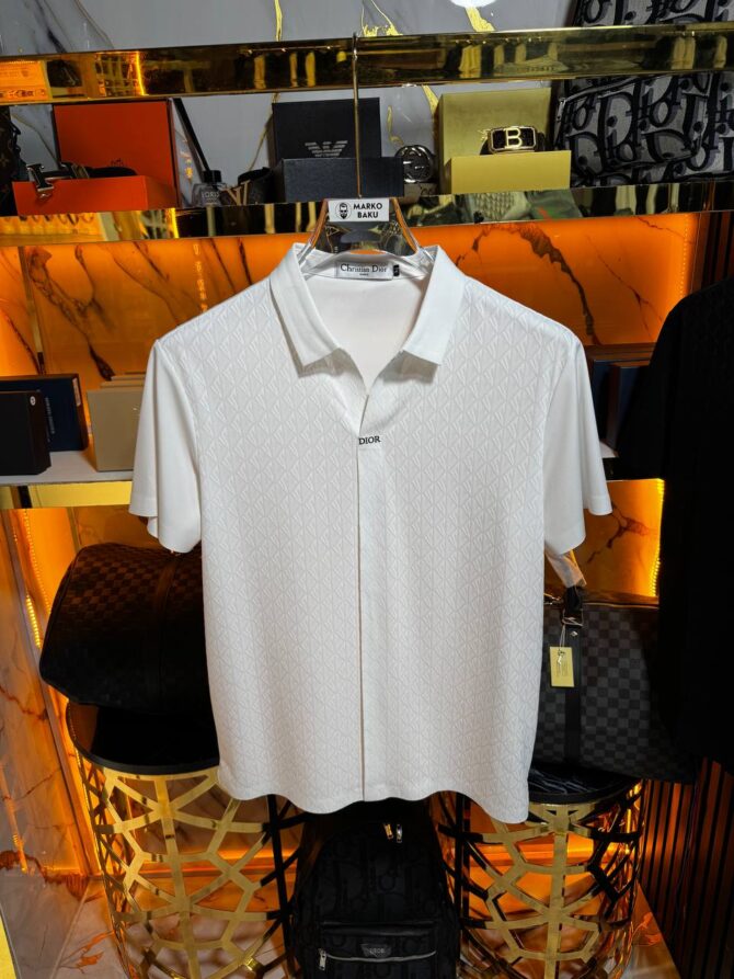 T-Shirt - Image 5