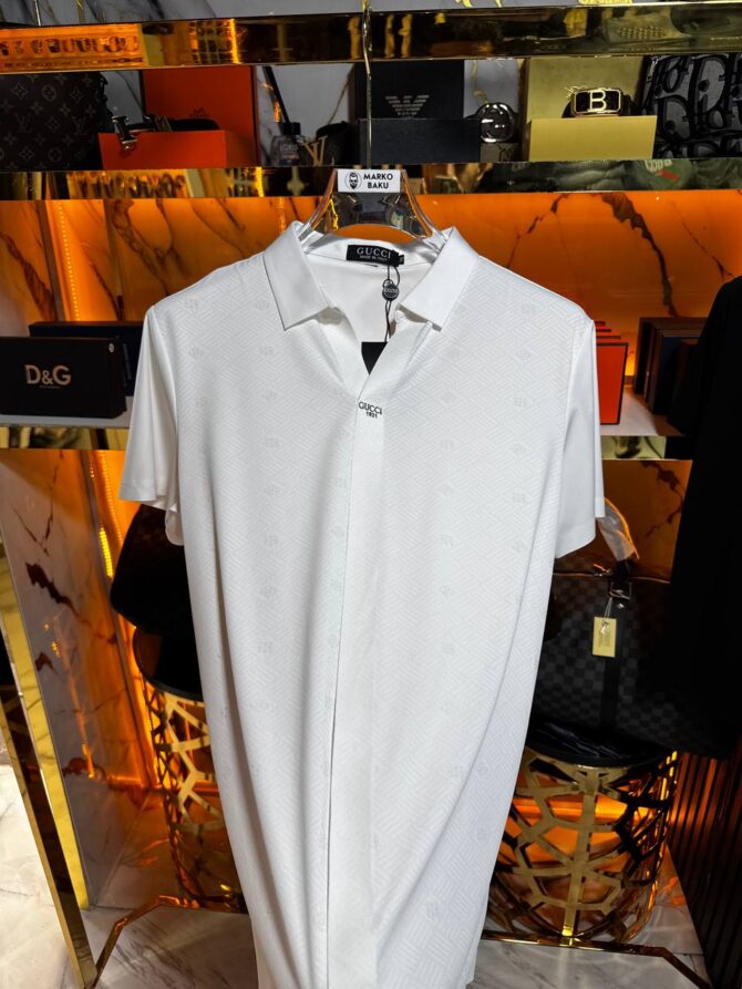 T-Shirt - Image 5