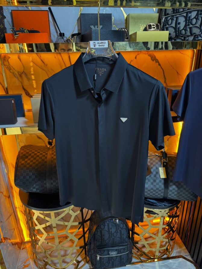 T-Shirt - Image 5