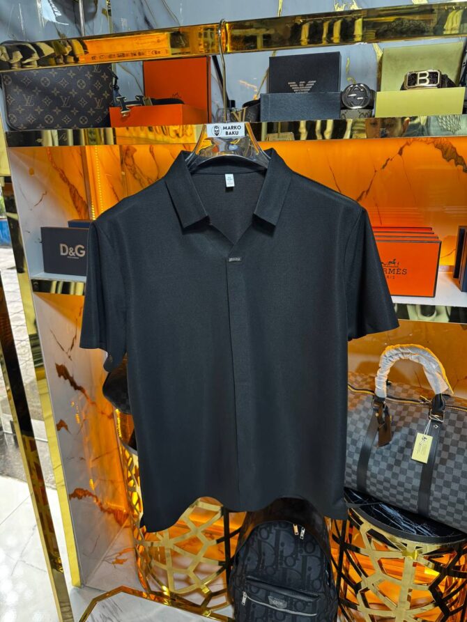 T-Shirt - Image 2