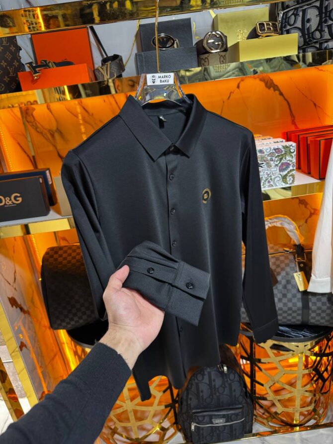 T-Shirt - Image 7