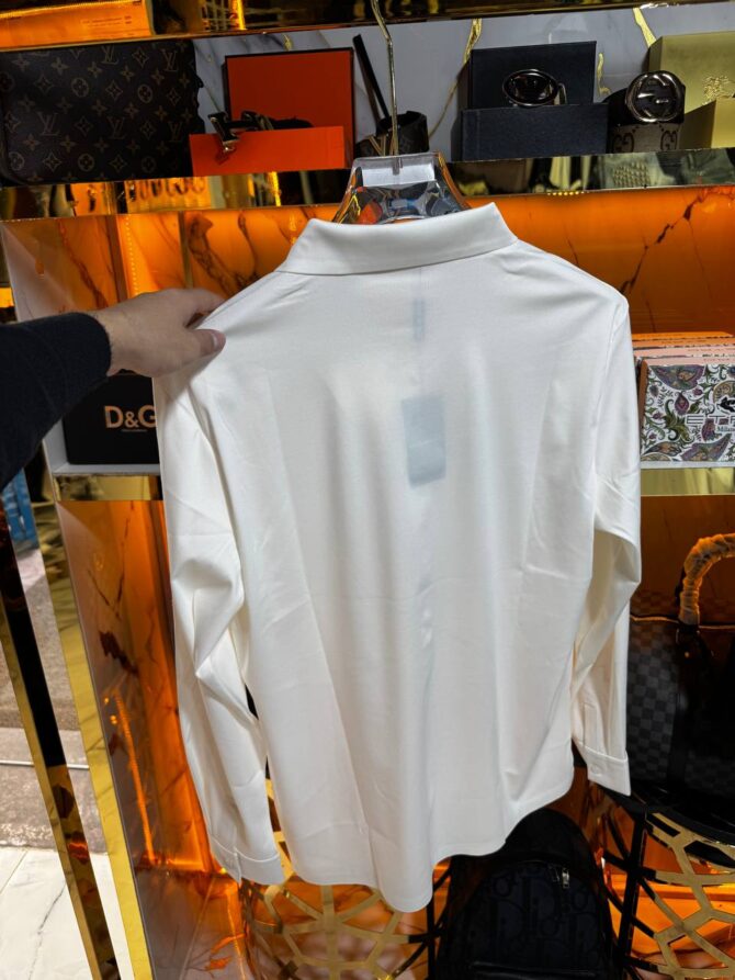 T-Shirt - Image 4