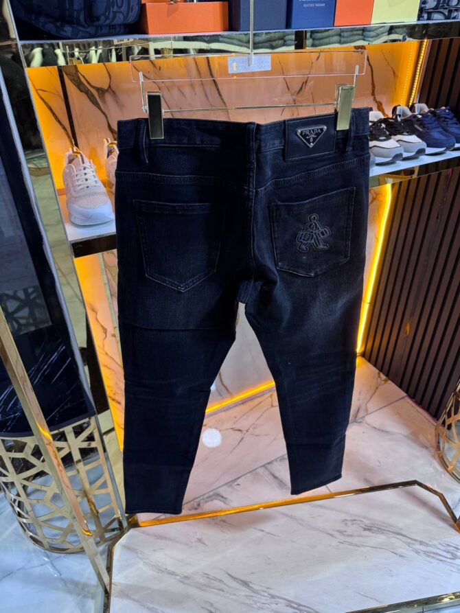 Jeans - Image 3