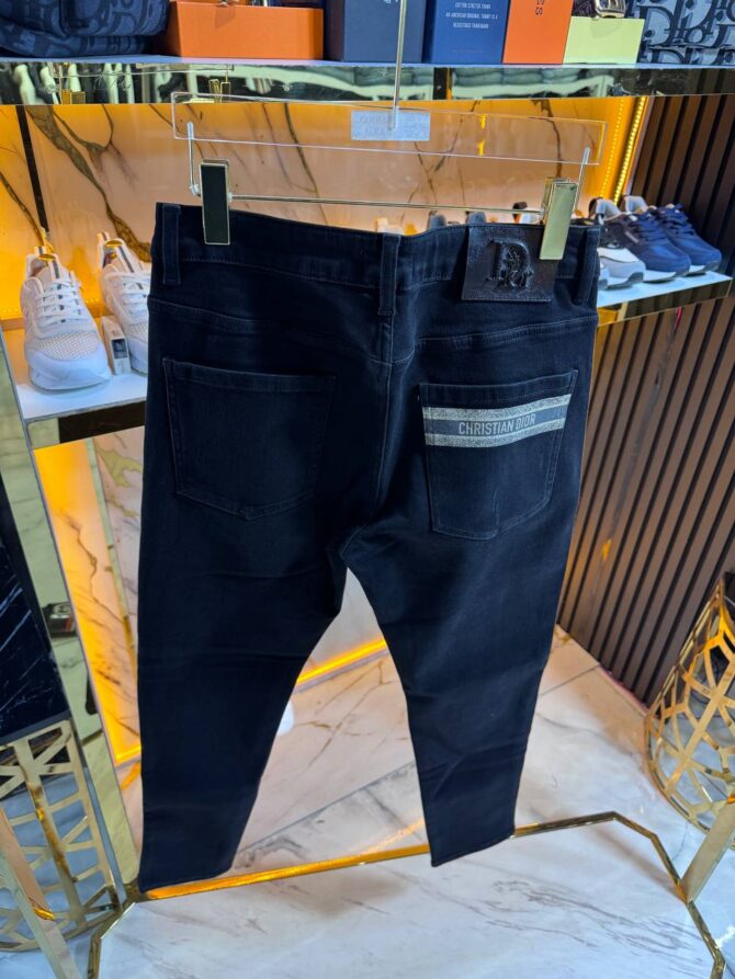 Jeans - Image 3