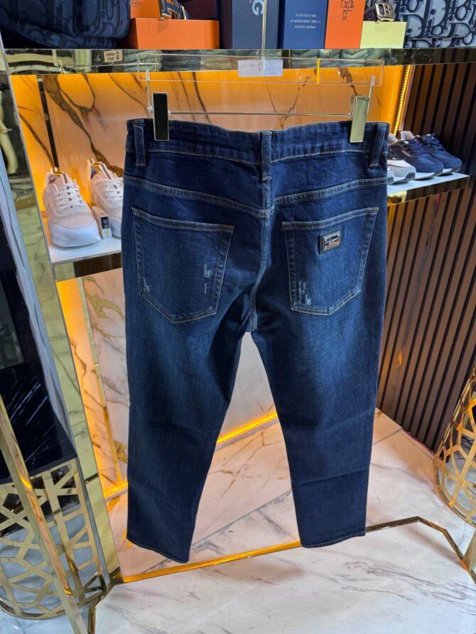 Jeans - Image 3