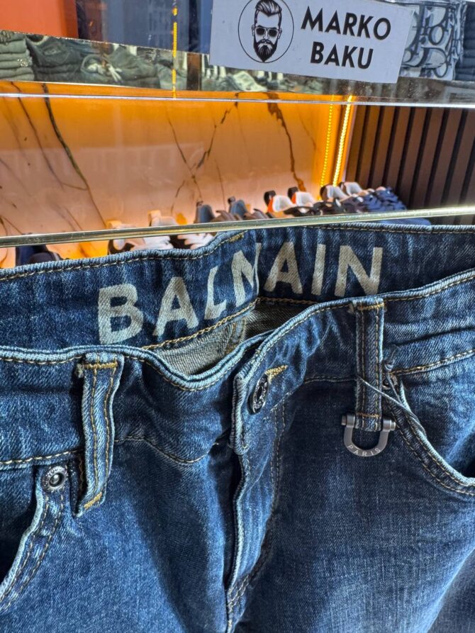 Jeans - Image 3