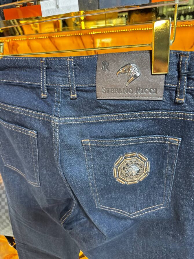 Jeans - Image 4