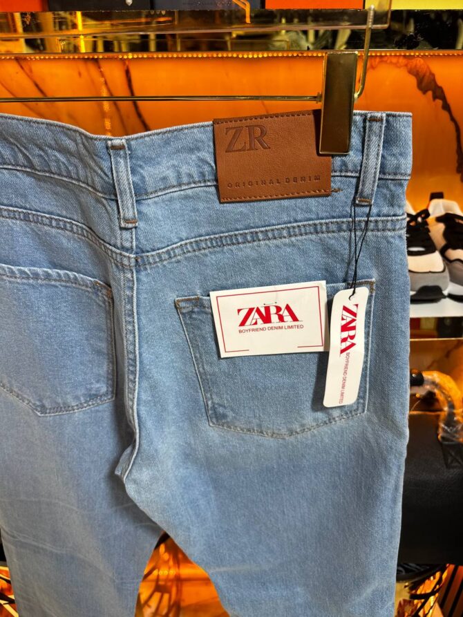 Jeans - Image 4