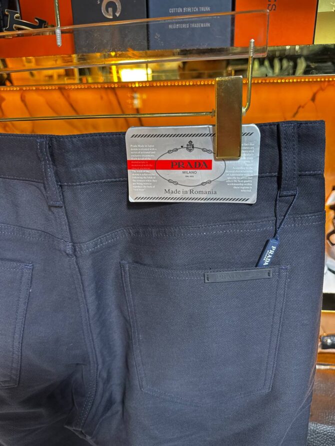Jeans - Image 4