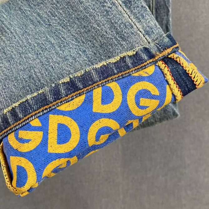Jeans - Image 4