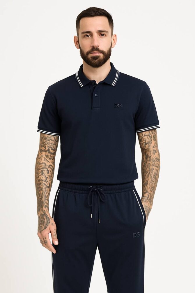 Tracksuit - Image 5
