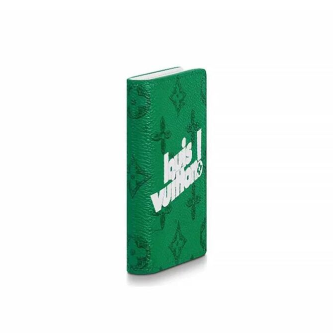 Wallet - Image 4