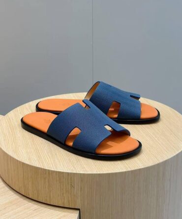 Slipper