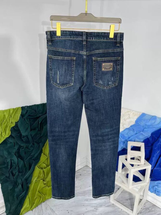 Jeans - Image 4