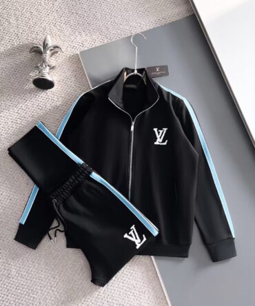 Tracksuit
