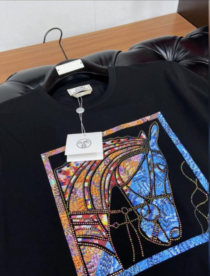 T-shirt - Image 4