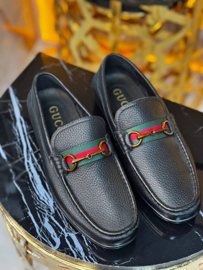 Shoes - Image 2