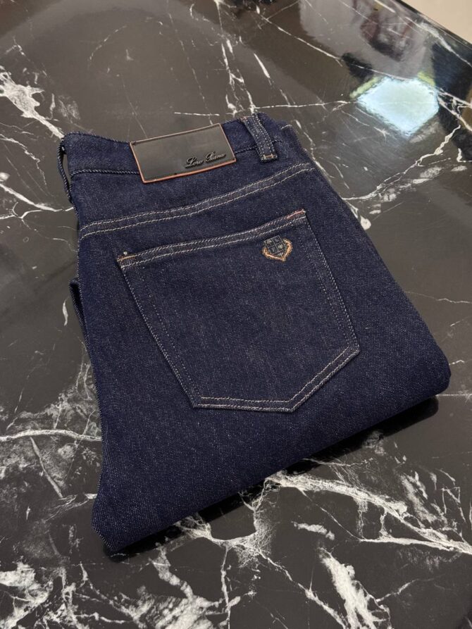 Jeans - Image 4