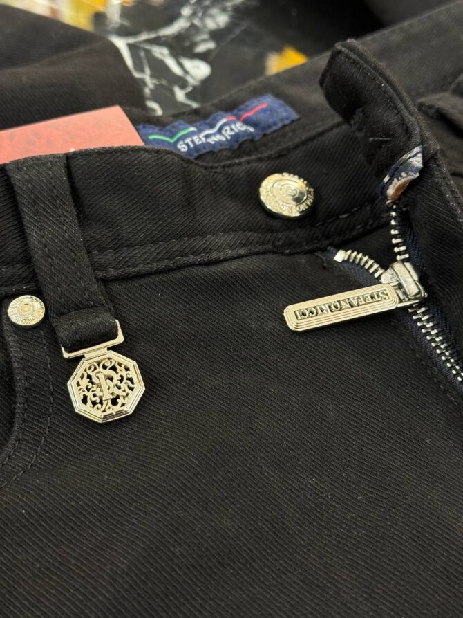 Jeans - Image 4